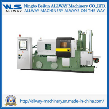 Cold Chamber Die Casting Machine for Metal Castings Manufacturingc/1600d